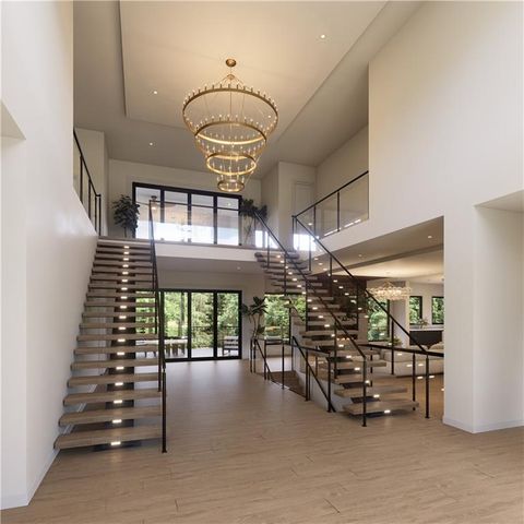 4031 Old Atlanta Road, Suwanee, GA 30024