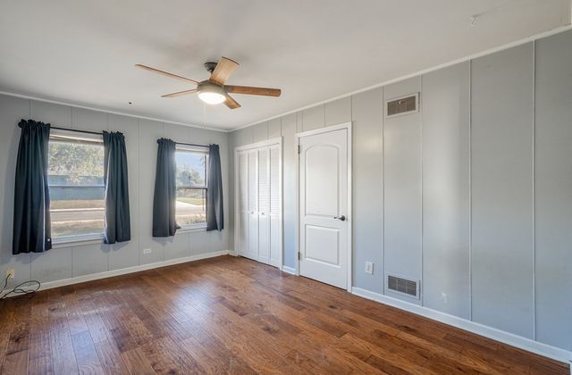 412 Westminster, Kerrville, TX 78028