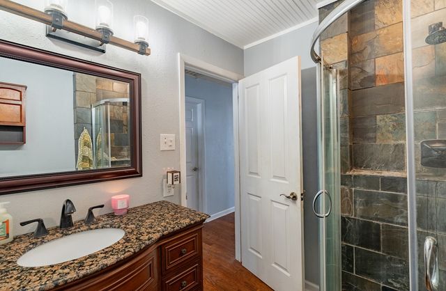 412 Westminster, Kerrville, TX 78028