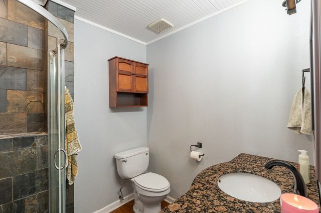 412 Westminster, Kerrville, TX 78028