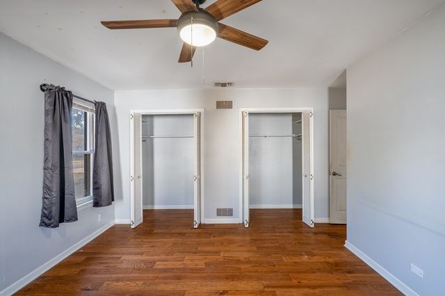 412 Westminster, Kerrville, TX 78028