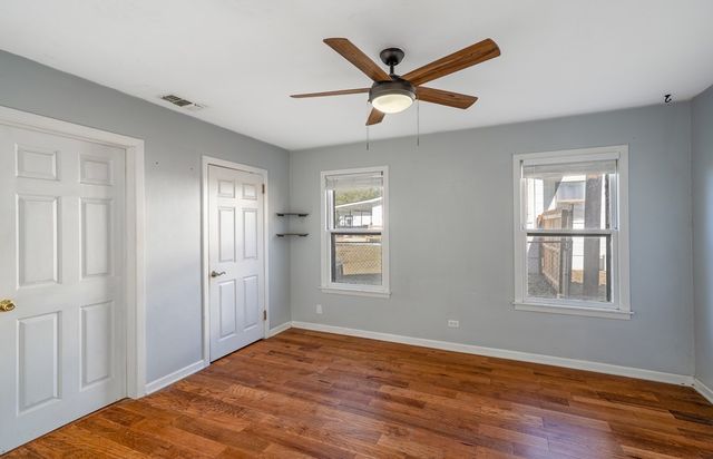 412 Westminster, Kerrville, TX 78028