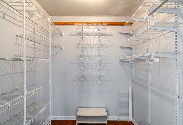 412 Westminster, Kerrville, TX 78028