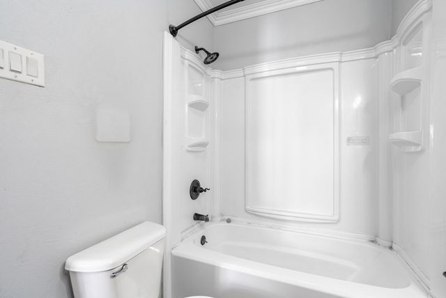 412 Westminster, Kerrville, TX 78028