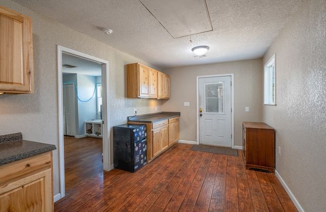 412 Westminster, Kerrville, TX 78028