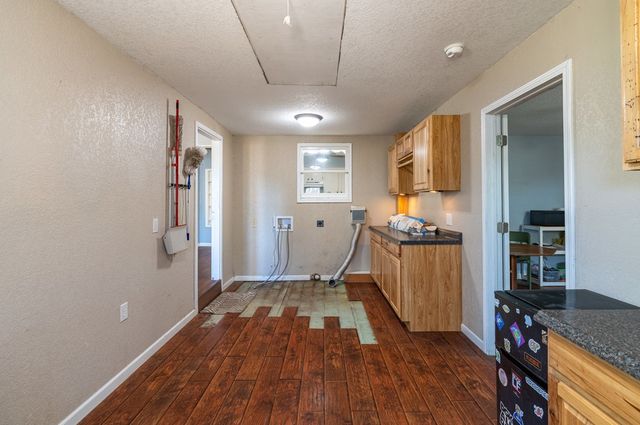 412 Westminster, Kerrville, TX 78028