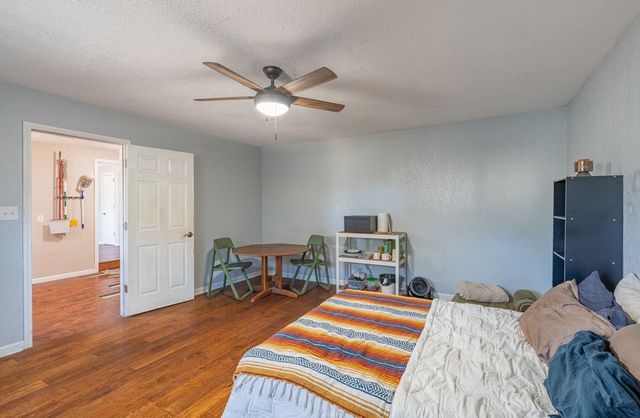 412 Westminster, Kerrville, TX 78028