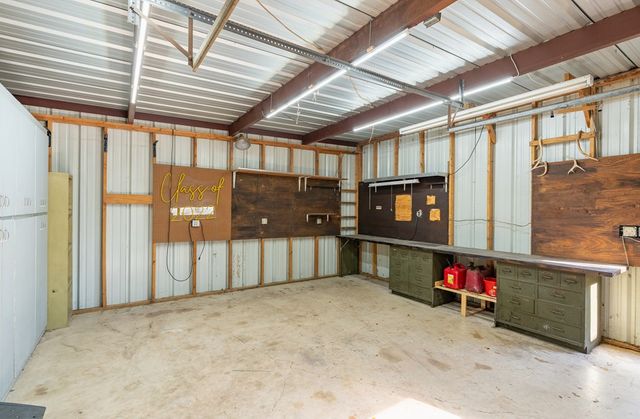 412 Westminster, Kerrville, TX 78028