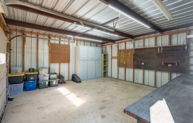 412 Westminster, Kerrville, TX 78028