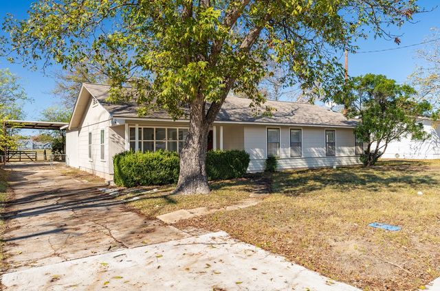 412 Westminster, Kerrville, TX 78028