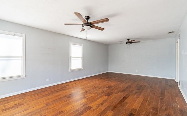 412 Westminster, Kerrville, TX 78028