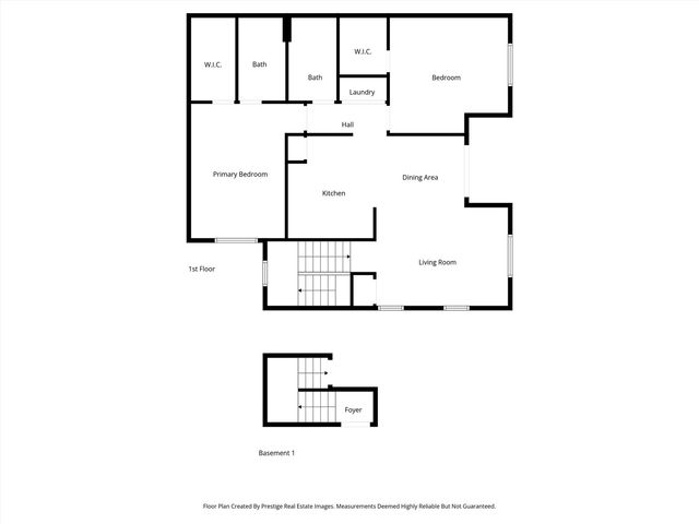 417 SILVERSTONE Drive 417, Carpentersville, IL 60110