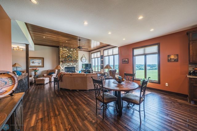 17131 Kelcy Lane, Detroit Lakes, MN 56501