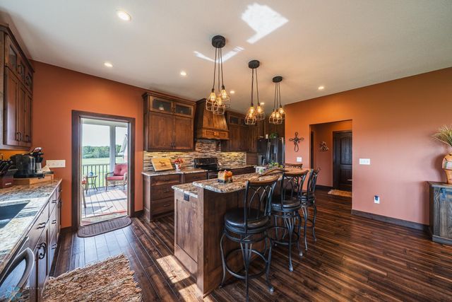 17131 Kelcy Lane, Detroit Lakes, MN 56501