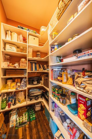 17131 Kelcy Lane, Detroit Lakes, MN 56501