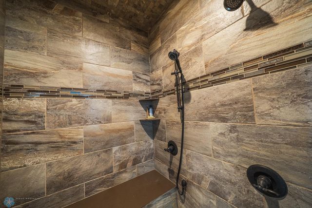 17131 Kelcy Lane, Detroit Lakes, MN 56501