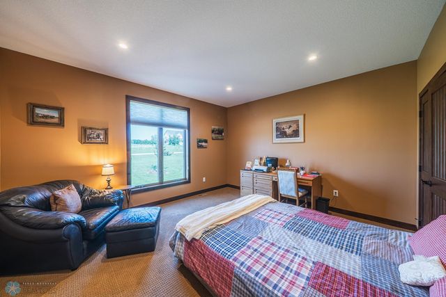 17131 Kelcy Lane, Detroit Lakes, MN 56501