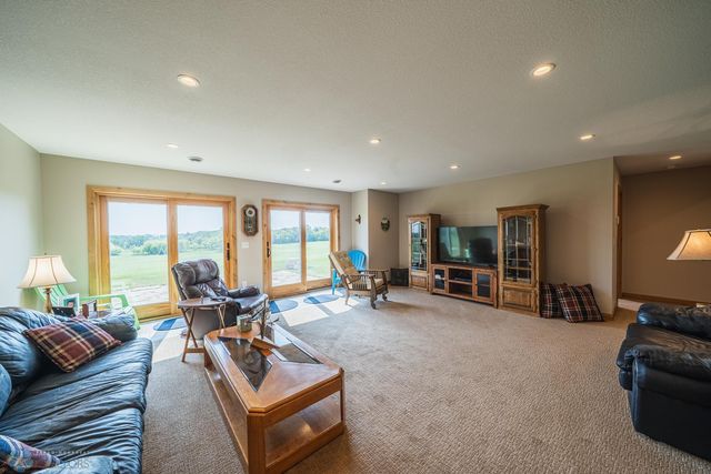 17131 Kelcy Lane, Detroit Lakes, MN 56501