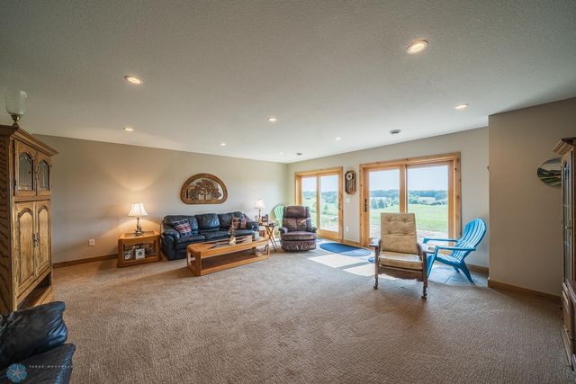 17131 Kelcy Lane, Detroit Lakes, MN 56501