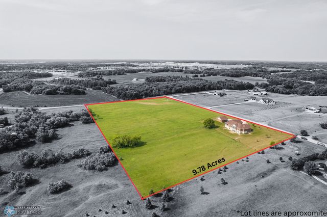 17131 Kelcy Lane, Detroit Lakes, MN 56501