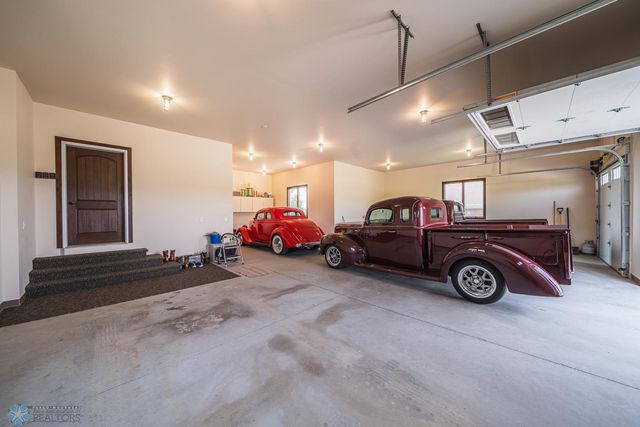 17131 Kelcy Lane, Detroit Lakes, MN 56501