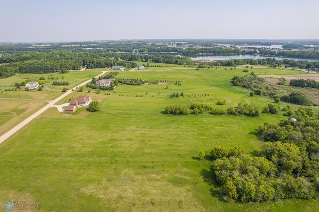 17131 Kelcy Lane, Detroit Lakes, MN 56501