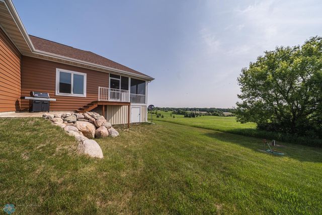 17131 Kelcy Lane, Detroit Lakes, MN 56501