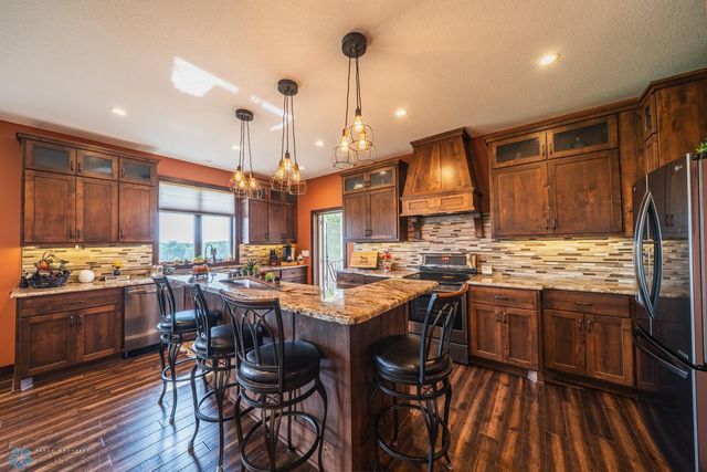 17131 Kelcy Lane, Detroit Lakes, MN 56501