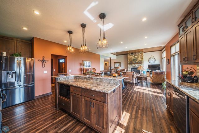 17131 Kelcy Lane, Detroit Lakes, MN 56501