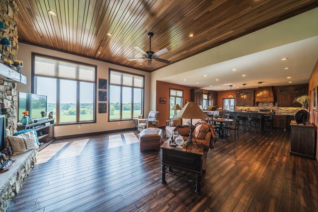 17131 Kelcy Lane, Detroit Lakes, MN 56501