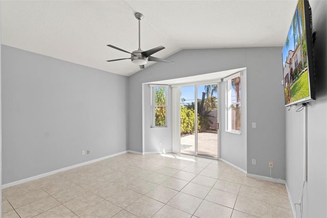 3222 NW 22nd Avenue, Oakland Park, FL 33309