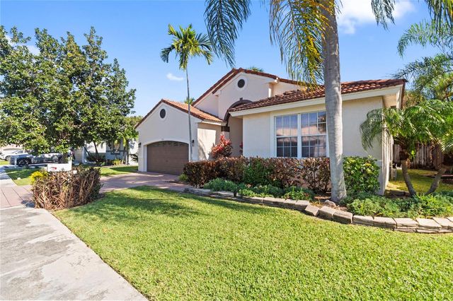 3222 NW 22nd Avenue, Oakland Park, FL 33309