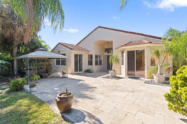3222 NW 22nd Avenue, Oakland Park, FL 33309