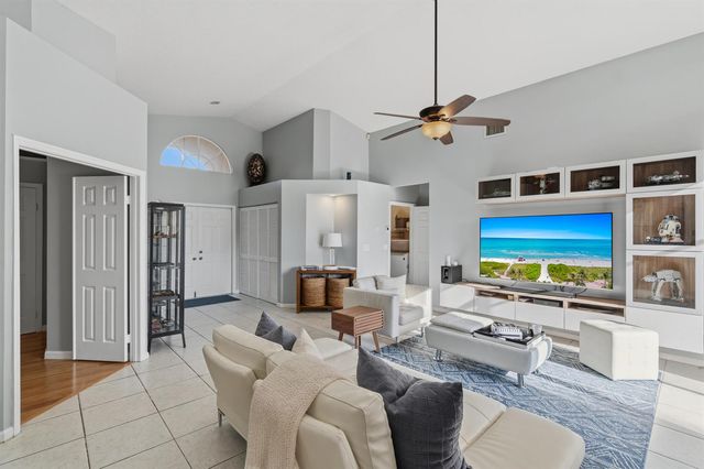 3222 NW 22nd Avenue, Oakland Park, FL 33309