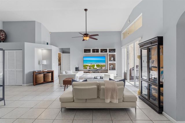 3222 NW 22nd Avenue, Oakland Park, FL 33309
