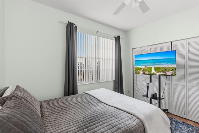 3222 NW 22nd Avenue, Oakland Park, FL 33309