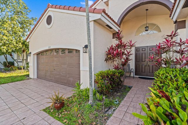 3222 NW 22nd Avenue, Oakland Park, FL 33309
