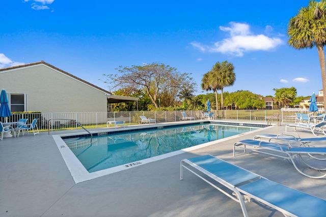 3222 NW 22nd Avenue, Oakland Park, FL 33309