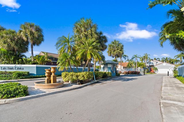 3222 NW 22nd Avenue, Oakland Park, FL 33309