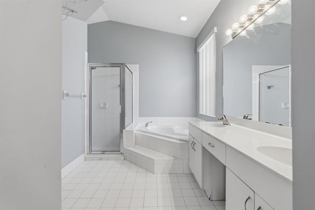 3222 NW 22nd Avenue, Oakland Park, FL 33309