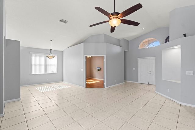 3222 NW 22nd Avenue, Oakland Park, FL 33309