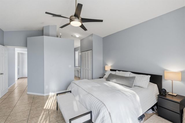 3222 NW 22nd Avenue, Oakland Park, FL 33309