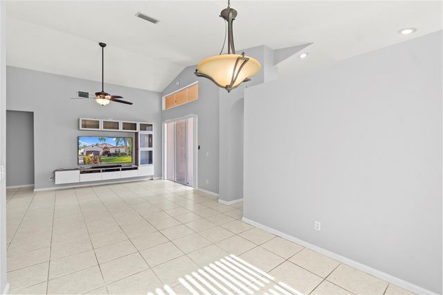 3222 NW 22nd Avenue, Oakland Park, FL 33309