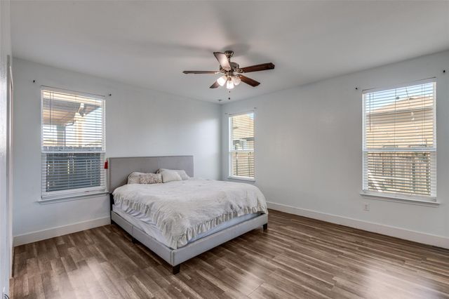 6817 Horseshoe Pond DR, Del Valle, TX 78617