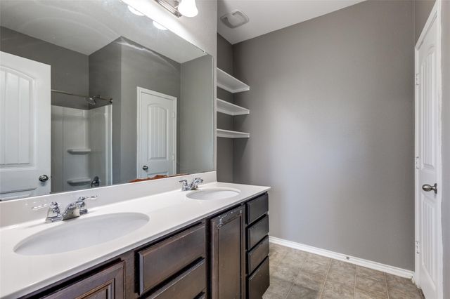 6817 Horseshoe Pond DR, Del Valle, TX 78617