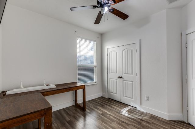 6817 Horseshoe Pond DR, Del Valle, TX 78617