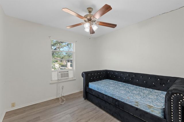 119 New Acres Drive, Hewitt, TX 76643