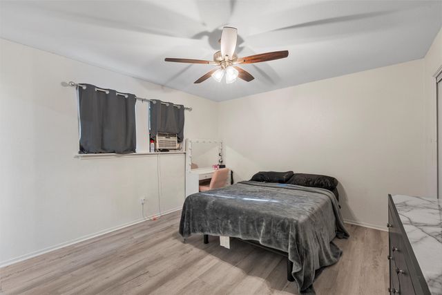 119 New Acres Drive, Hewitt, TX 76643