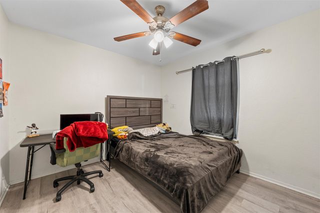 119 New Acres Drive, Hewitt, TX 76643