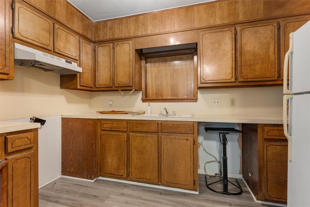 119 New Acres Drive, Hewitt, TX 76643